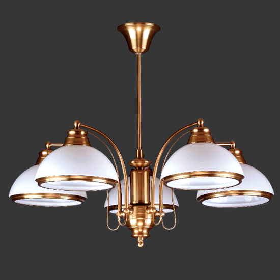 den-chum-co-chau-au-lam6014-5