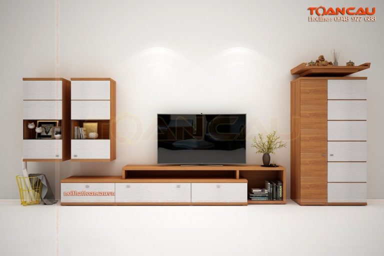 ke-tivi-ket-hop-ban-tho-1-1-768x512