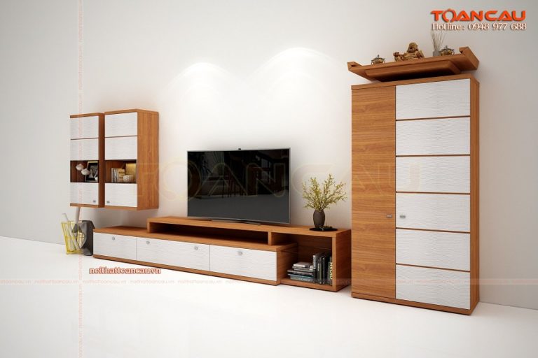 ke-tivi-ket-hop-ban-tho-2-1-768x512