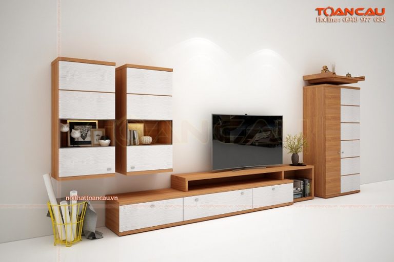 ke-tivi-ket-hop-ban-tho-3-1-768x512